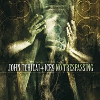 No Trespassing - John Tchicai, Ice 9, C. Mazza & B. Marini