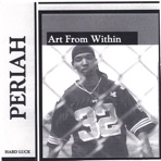 Art from Within
