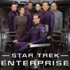 Broken Bow, Pt. 1 - Star Trek: Enterprise