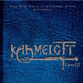 Télécharger Kaamelott, Livre III Episode 14