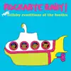 Rockabye Baby! - Yellow Submarine