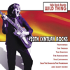 The Tremeloes - Silence Is Golden (Re-Recorded)  arte
