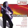 The Troggs - Wild Thing (Re-Recorded)