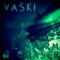 Storm Chaser - Vaski lyrics