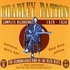 Complete Recordings: 1929-1934 (Vol. 2 - October 1929)