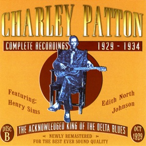 Complete Recordings: 1929-1934 (Vol. 2 - October 1929)