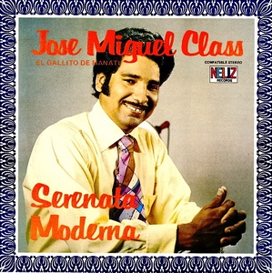 Serenata Moderna (Original Recording)