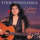 Tish Hinojosa - The Real West