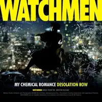 Desolation Row