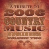 Tribute to 2006 Country Music Nominees, Vol. 2, 2007