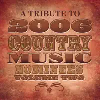 Don't forget to remember me — Various Artists
