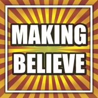 Making Believe - Various Artists