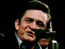 A Boy Named Sue (Live) - Johnny Cash