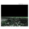 Nakamura Takahiro - Chord Memory