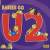 Babies Go U2 - Mariano Yanani