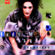 Waves - Badi Assad