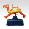 Fat Freddy's Drop - The Camel (Instrumental Version)