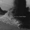 Donna Regina - Star ferry II
