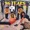 And mysterians - 96 lagrimas