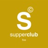 Supperclub Five