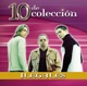 10 de Colección Ilegales