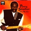Percy Strother