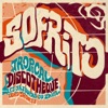Lord Shorty - Sweet Music (Sofrito Edit)