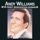 Andy Williams-The Impossible Dream