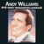 Andy Williams-Emily