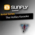 The Hollies