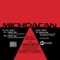 Held Up - Michoacan lyrics