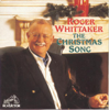 The Christmas Song - Roger Whittaker