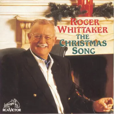 The Christmas Song - Roger Whittaker