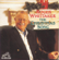The Christmas Song album art