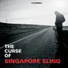 Singapore Sling - Overdriver