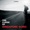 Singapore Sling - Overdriver