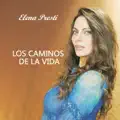 LOS CAMINOS DE LA VIDA