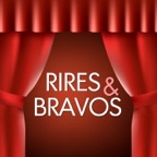 Applaudissements, Sifflets, Cris