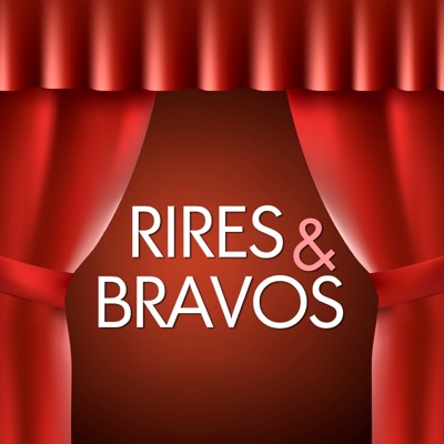 Le Public - Bravos, applaudissements