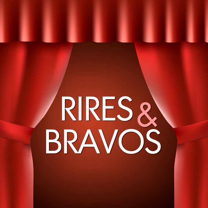 Applaudissements, Sifflets, Cris