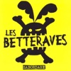 Les Betteraves