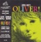 Oliver! - Oliver! Ensemble, Willoughby Goddard, Hope Jackman & Bruce Prochnik lyrics