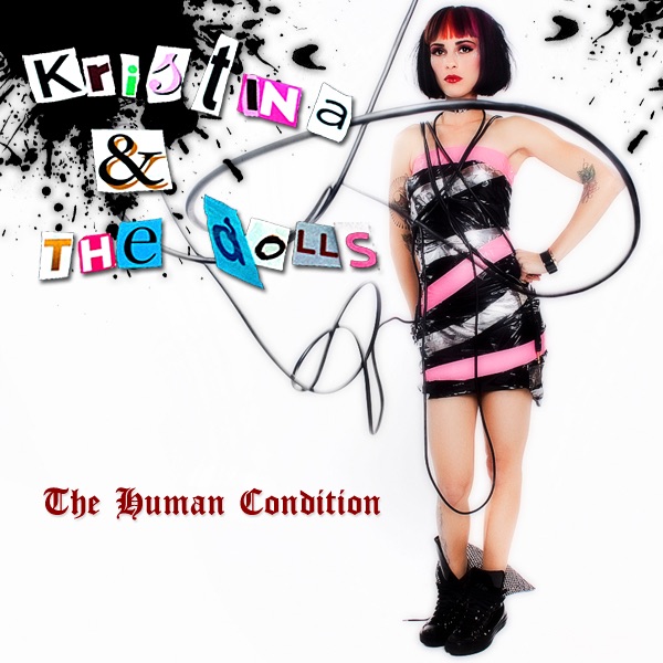 The Human Condition