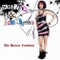 Fade Out - Kristina & The Dolls lyrics