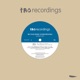 Slinger 2005 Single