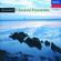 Solomon HWV 67: The Arrival of the Queen of Sheba - Sir Neville Marriner & Academy of St. Martin in the Fields