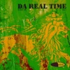 Da Real Time Riddim Vol. 1