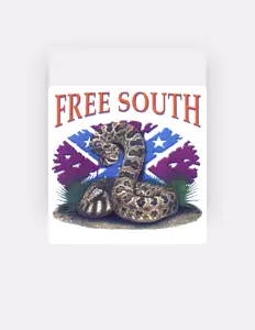 Listen to Free South Band, watch music videos, read bio, see tour dates & more!
