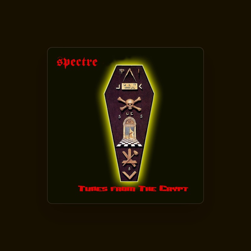 Spectre
