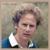 Art Garfunkel - Barbara Allen